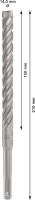 Pro SDS-Plus5x 2608833817