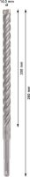 Pro SDS-Plus5x 2608833818