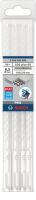 Pro SDS-Plus5x 2608833895VE(10)