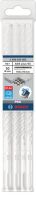 Pro SDS-Plus5x 2608833903VE(10)