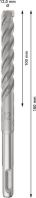 Pro SDS-Plus5x 2608833905VE(10)