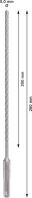 Pro SDS-Plus5x 2608836606