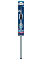 SDS-Clean Saugbohrer 2608901774