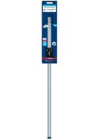 SDS-Clean Saugbohrer 2608901782