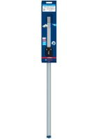 SDS-Clean Saugbohrer 2608901788