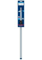 SDS-Clean Saugbohrer 2608901794