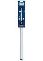 SDS-Clean Saugbohrer 2608901796