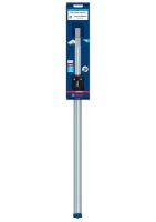 SDS-Clean Saugbohrer 2608901802