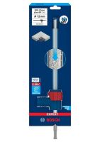 SDS-Clean Saugbohrer Set 2608901765