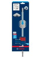 SDS-Clean Saugbohrer Set 2608901767