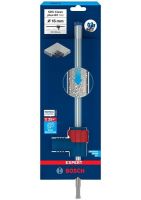 SDS-Clean Saugbohrer Set 2608901771