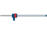 SDS-Clean Saugbohrer Set 2608901793