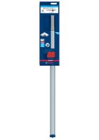SDS-Clean Saugbohrer Set 2608901801