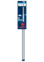 SDS-Clean Saugbohrer Set 2608901809