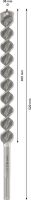 SDS-Max Hammerb. 2608706857