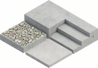 SDS-Plus 7x Bohrer 2608900165