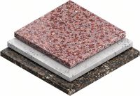 SDS-Plus 7x Bohrer 2608900165