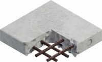 SDS-Plus 7x Bohrer 2608900169