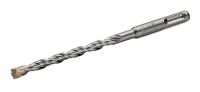 Hammerbohrer JORAN 208373