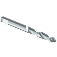 Zentrierbohrer 6x75mm 1083-60