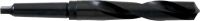SKINMATIC SB-M f. M 50x1,5 61791280