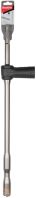 Absaugbohrer SDS-MAX B-64509