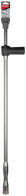 Absaugbohrer SDS-MAX B-64537
