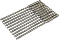 NEMESIS2 SDS+ Bohrer B-63301 (VE10)