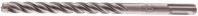 NEMESIS2 SDS+ Bohrer B-63410 (VE10)