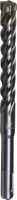 Nemsis SDS-Plus Bohrer B-58207