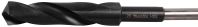 Schalungsbohrer D-70390