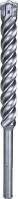 SDS-Max Bohrer B-20199
