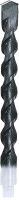 SDS-Max Hammerbohrer D-33978