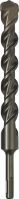 SDS-Plus-Bohrer B-48262