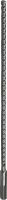 SDS-Plus Bohrer B-58001
