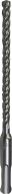 SDS-Plus Bohrer B-58104