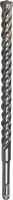 SDS-Plus Bohrer B-58213