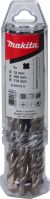 SDS-VPlus Bohrer B-46567-5