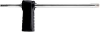 SDS-max Absaugbohrer 626921000