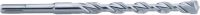 SDS-plus Pro 4 Bohrer 631815000