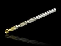 Spiralbohrer AS 4050.805 (VE10)