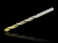 Spiralbohrer AS 4050.806 (VE10)