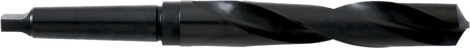 SKINMATIC SB-M f. M 50x1,5 61791280
