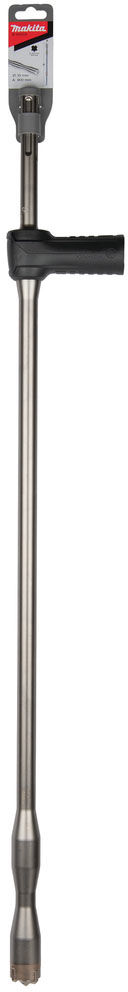 Absaugbohrer SDS-MAX B-64559