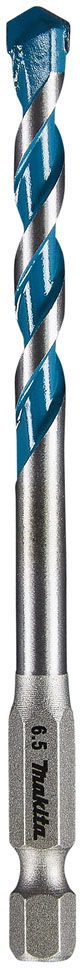 Multibohrer E-15001