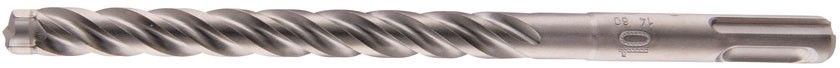 NEMESIS2 SDS+ Bohrer B-63410 (VE10)