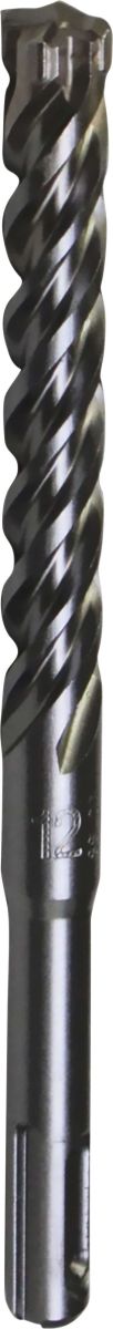 Nemsis SDS-Plus Bohrer B-58207