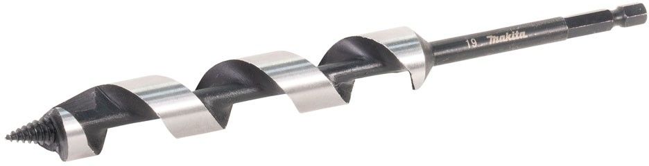 Schlangenbohrer D-76065