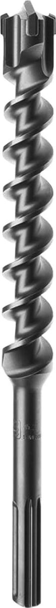 SDS-Max Bohrer B-20002
