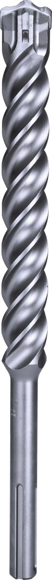 SDS-Max Bohrer B-20317